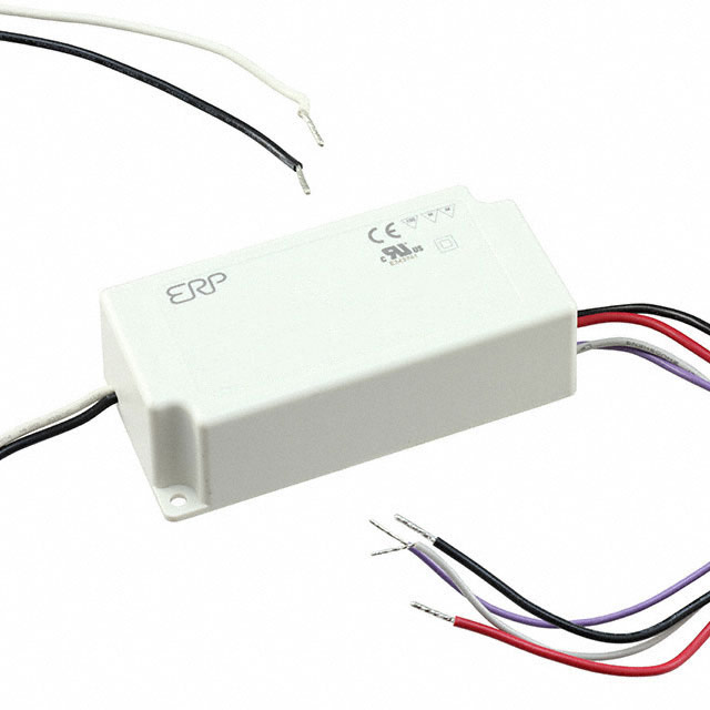 Picture of ESS015W-0300-42