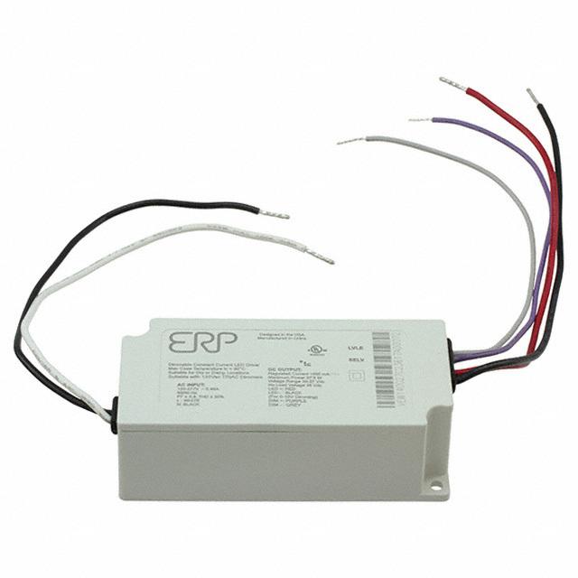 Picture of ESSV030W-0700-42