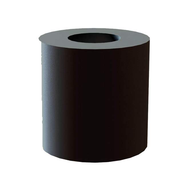 Picture of 005255059905