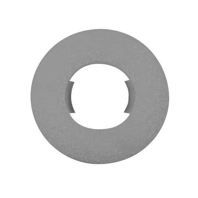 Picture of 015108000203