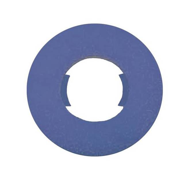 Picture of 015210008703