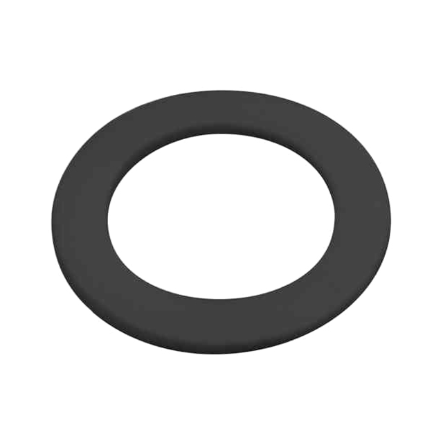 Picture of 032080011407