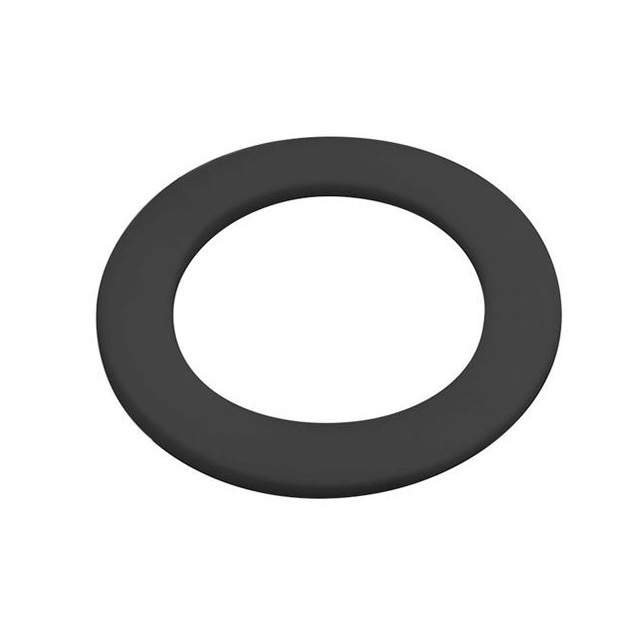 Picture of 032120011407