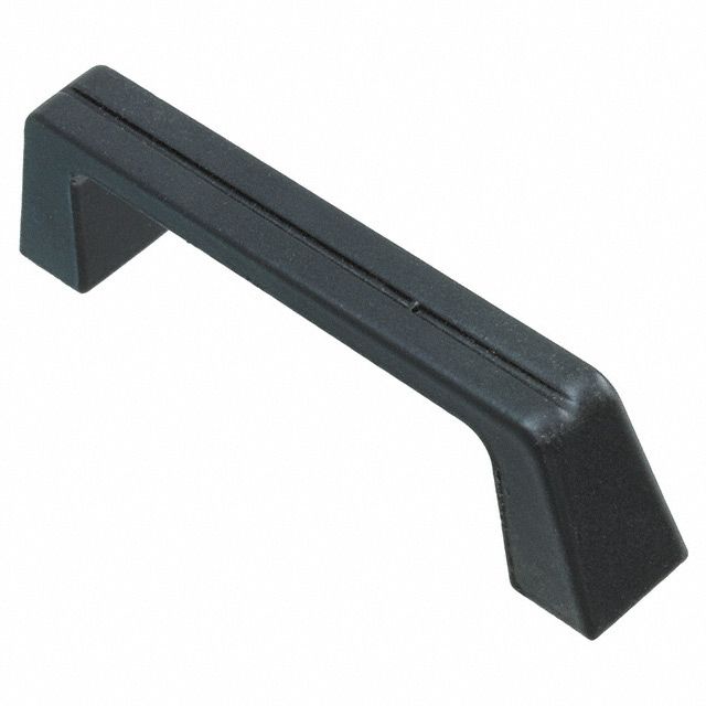Picture of 08512 