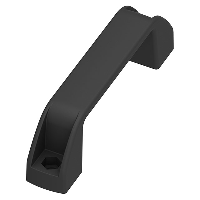 Picture of 0861 