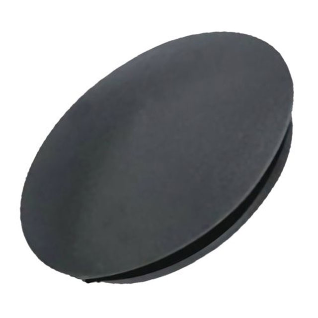Picture of 10488B