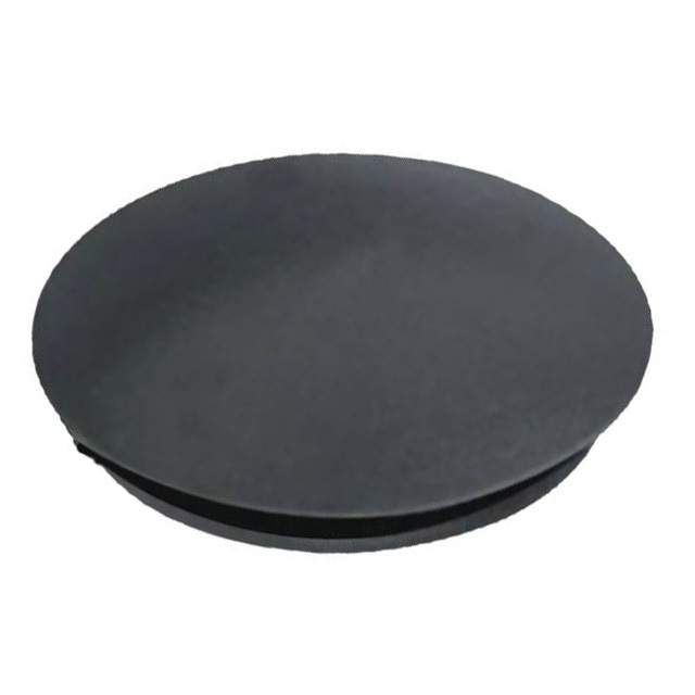 Picture of 10678B