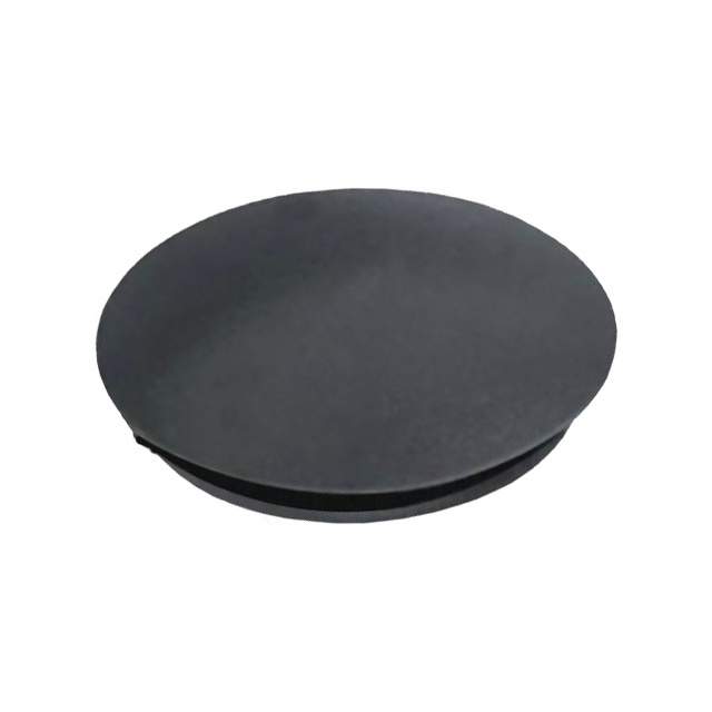 Picture of 10705B