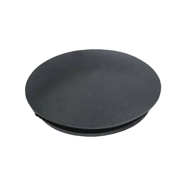 Picture of 10768B