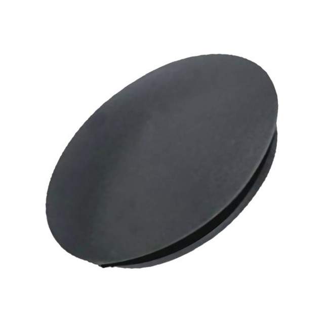 Picture of 10825B