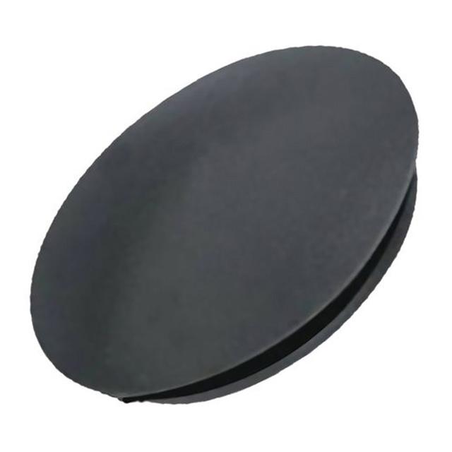 Picture of 10860B