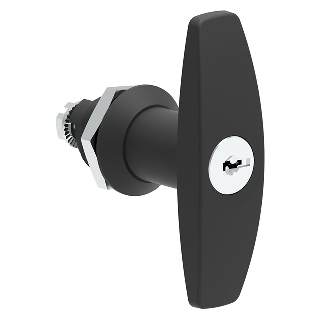 Picture of 110120100 