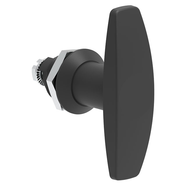 Picture of 110200000 