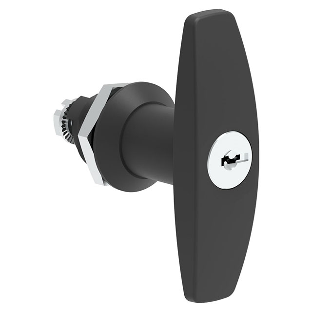 Picture of 110200100 