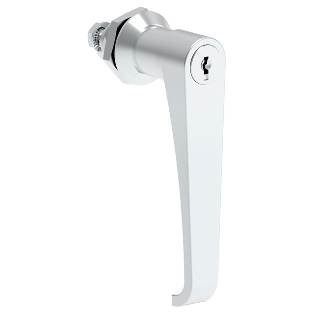 Picture of 111110100 