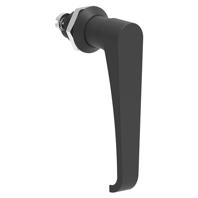 Picture of 111200000 