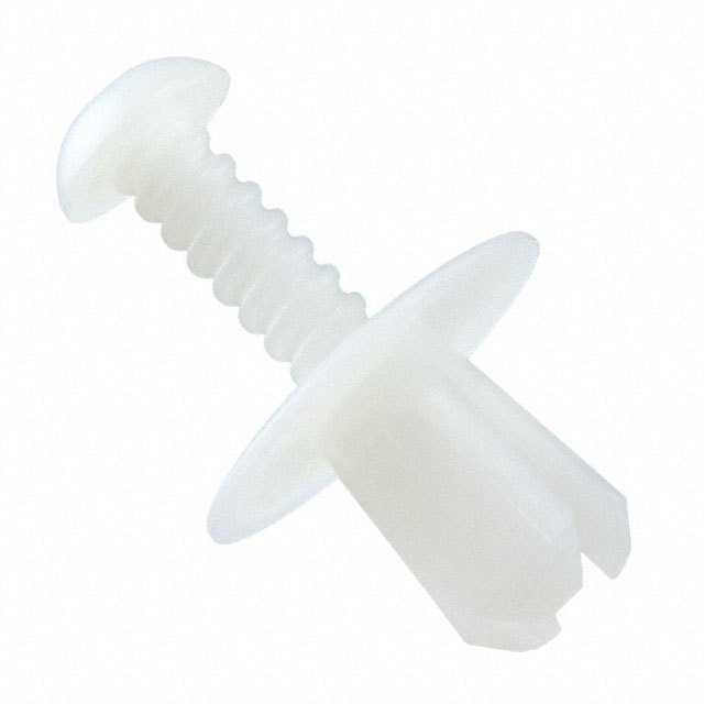 Picture of 113108000002