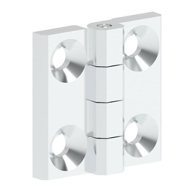 Picture of 129911