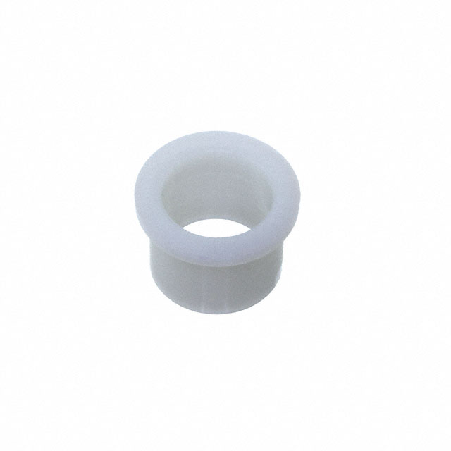 Picture of 12SWS2587