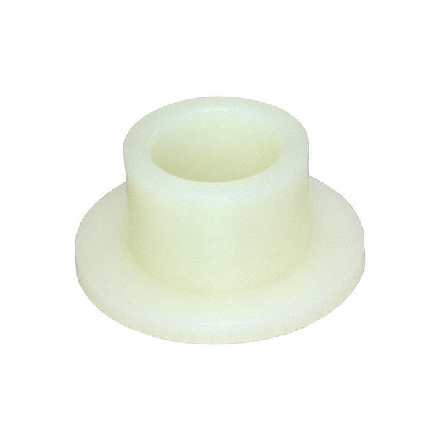 Picture of 12SWS3690