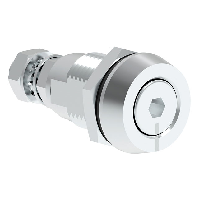 Picture of 140116400 