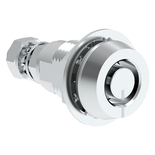 Picture of 140119300 