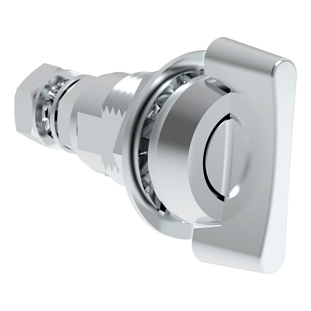 Picture of 140119400 