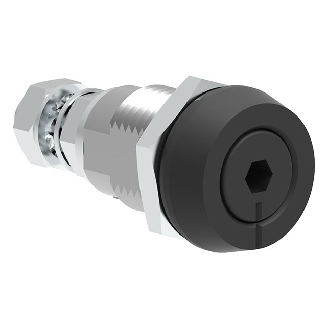 Picture of 140126400 