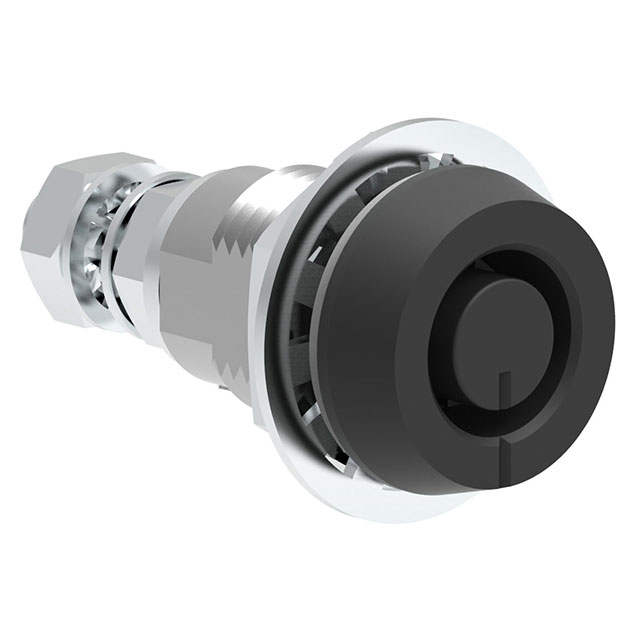 Picture of 140129300 