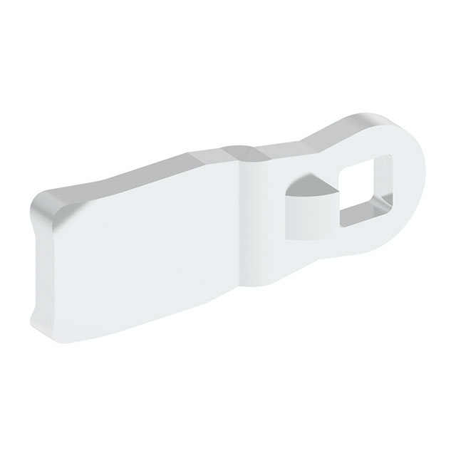 Picture of 30403159 