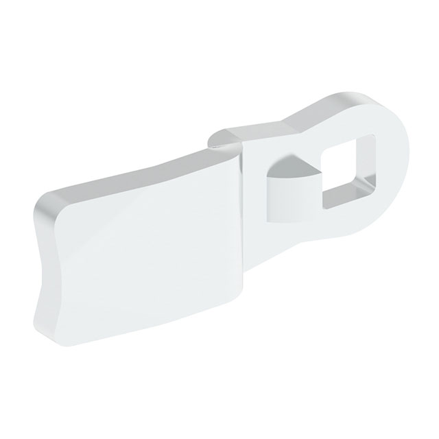 Picture of 30403170 