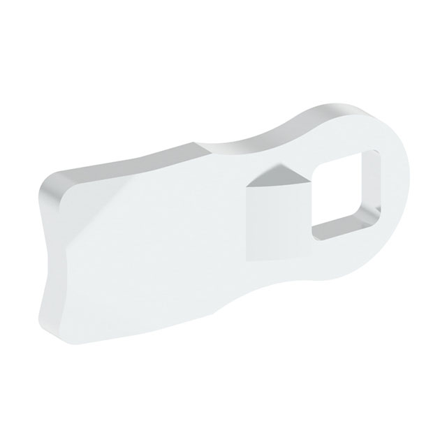 Picture of 30403184 