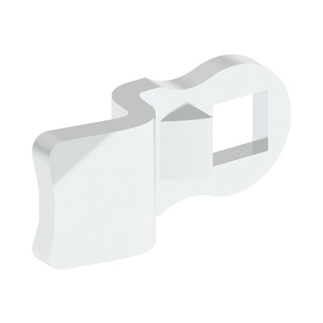 Picture of 30403196 