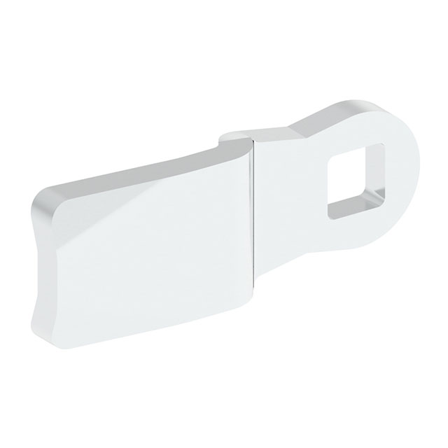 Picture of 30403198 