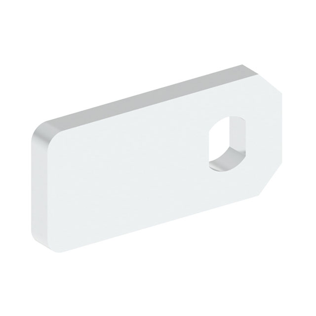Picture of 30403606 