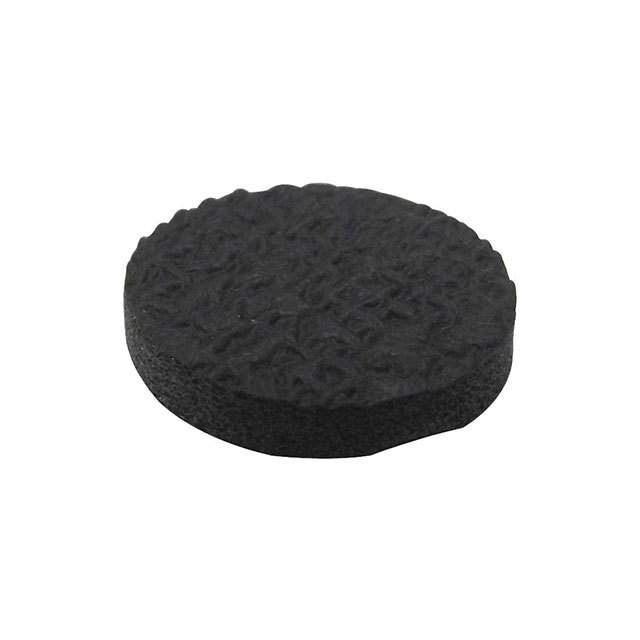 Picture of ASPR-12-062