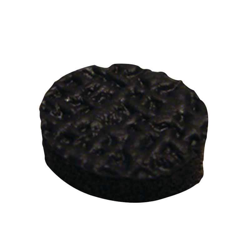 Picture of ASPR-12-125