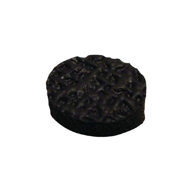 Picture of ASPR-16-125