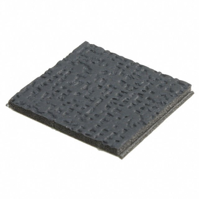 Picture of ASPS-12-062