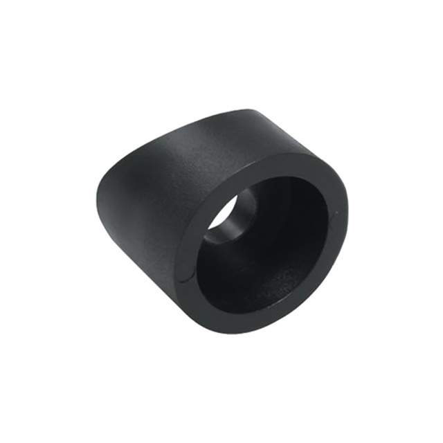 Picture of BCR040B