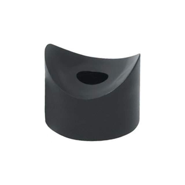 Picture of BCR050C