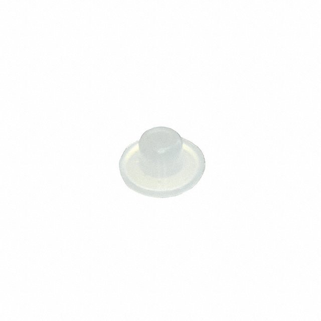 Picture of BFS020A