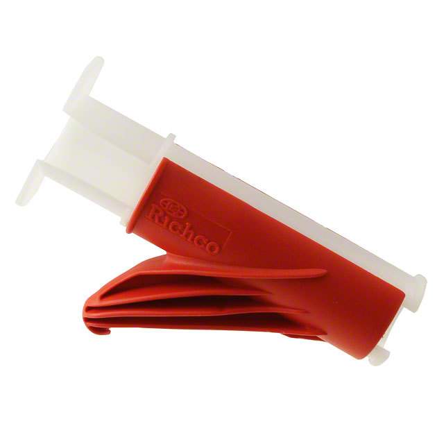 Picture of CAT-32-PP-BU