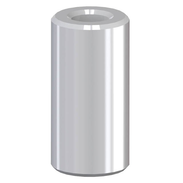 Picture of CER-2