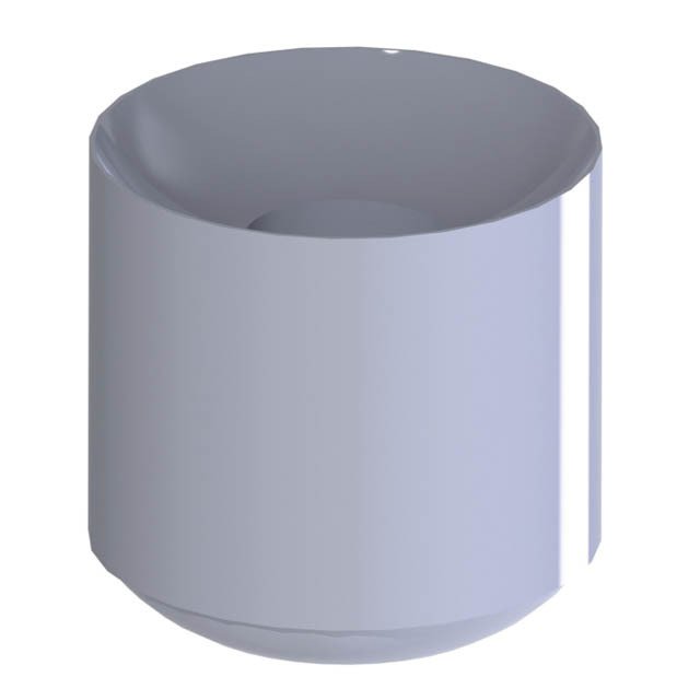 Picture of CER-4