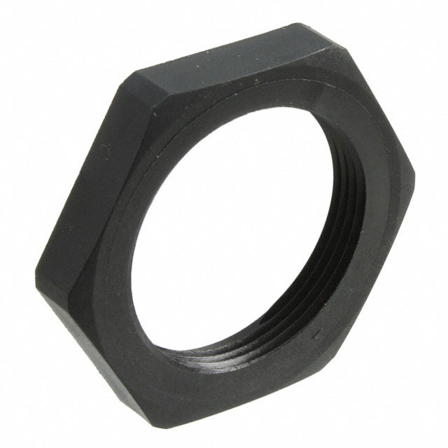 Picture of CGLN-M32-BK