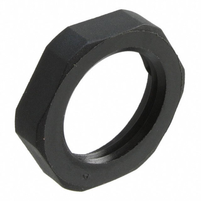 Picture of CGLN-NPT-1/2-BK