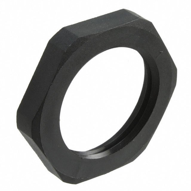 Picture of CGLN-NPT-1-BK