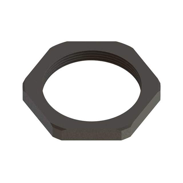 Picture of CGLN-NPT-3/4-BK