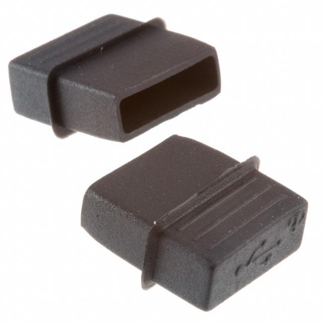 Picture of CP-USB-A